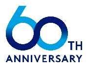 AISIN 60th Anniversary